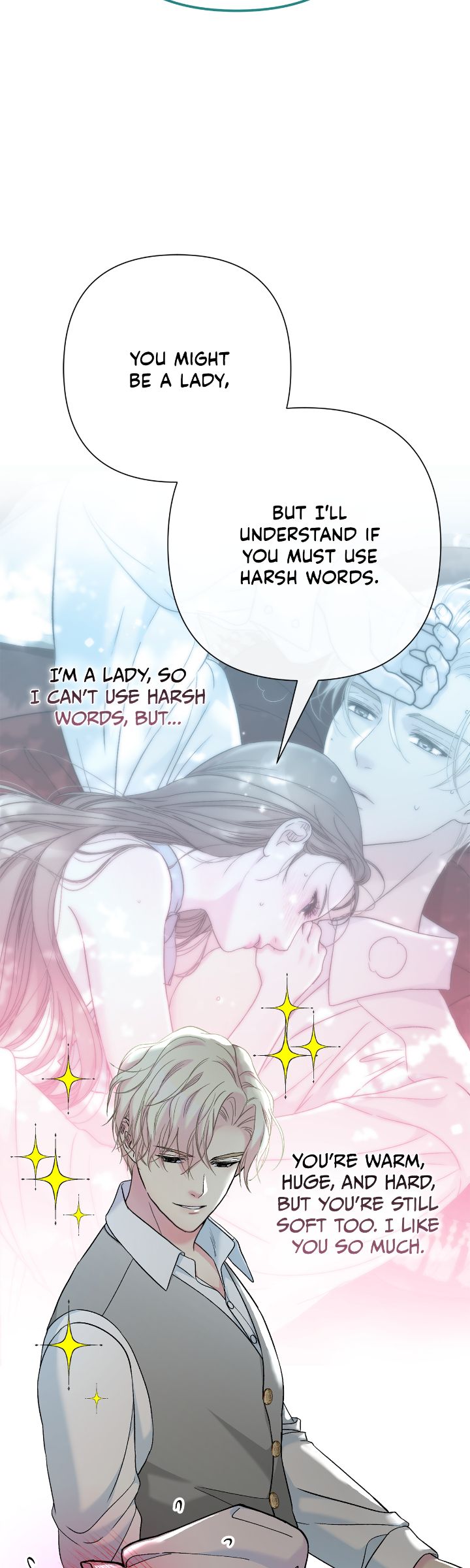 The Problematic Prince, Chapter 84 image 62